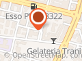 Studio Ante Perizie e Stime