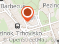 Znalec Pezinok - Ing. Marína Majerčáková, PhD.