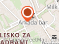 Pizza Bucki Pezinok