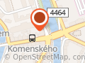 Konstrukce