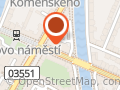 VRCHNÍ SOUD v Olomouci