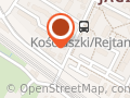 Związek Spółek Wodnych