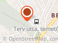 Akkumulátor Mosonmagyaróvár