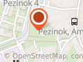 MŠ gen. Pekníka 2