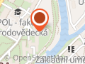 Václavka