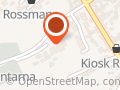 Przedsiębiorstwo Wodociągów i Kanalizacji Sp. Z O.o.
