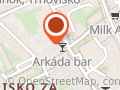 TAXI-HaMi - Marian Hanusek
