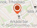 MAXWELL Slovakia s.r.o.