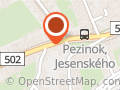 Kozmetika Dada