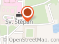 LDN pro válečné veterány