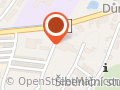 Ski klub RD Rýmařov, z.s.