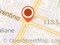 CAM Centro Acustico Meridionale Srl (sede Taranto)