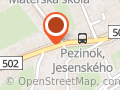 Vaše Hobby Centrum & Záhradkár