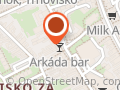 Arkada Bar