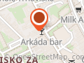 Arkada Bar