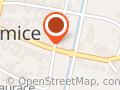OBEC Těmice