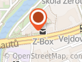 22HLAV Olomouc
