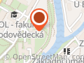 Kolej Bedřicha Václavka