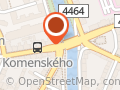 iPhoneOlomouc