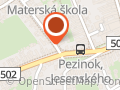 Ing. František Belica METAL Autoservis