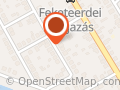TAMÁS-BUSZ KFT.