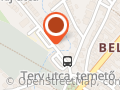 Menta Beauty Salon & Thai Massage Mosonmagyaróvár