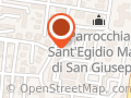Macelleria De Giorgio Giovanni