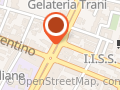 Software Service