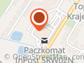 Intermarche Środa Wielkopolska