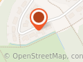 Qb Consulting, AB