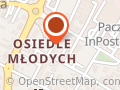Mario Bud Usługi Ogólnobudowlane Mariusz Piasecki