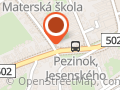 Mastencové pece TULIKIVI