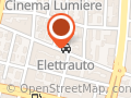 Elettrauto Leccese Davide