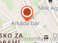Fortuna Sk, A.s. Pezinok