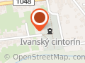 Obecný cintorín