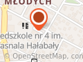 Bartkowiak Izabela. Sklep Motoryzacyjny