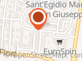 Direzione Didattica Statale Xxiv Circolo