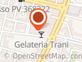 Gelateria Trani