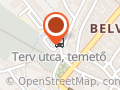 Sanitas Reumatológiai Szolgáltató Bt
