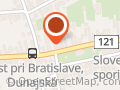 DC a materská škola Chrobáčikovo