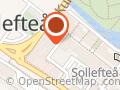 Fastighetsbyrån Sollefteå/Kramfors