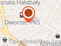 RESTAURACJA SMAKOSZ