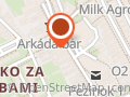 585 BARBER PEZINOK