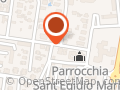 PsicoAlchimia® Studio- Dott.ssa Floriana Maraglino