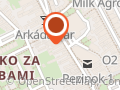 Penzión pod kláštorom