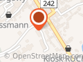 INSTALACJE ELEKTRYCZNE I POMIARY