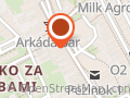 Simple Restaurant & Bar