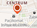 Tomaszewska Ewa, Lek. Med. Otolaryngolog. Gabinet