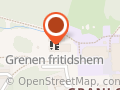 Grenen fritidshem