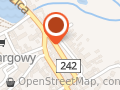 Sklep Spożywczo Monopolowy u Beaty Beata Bartoszek